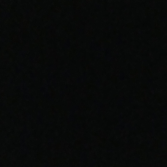 Meet your Posher, Derrick - Picture 1 of 1